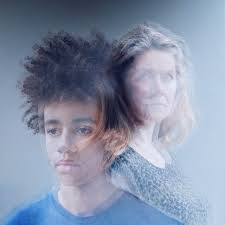 Trace (@tracetheplay) • Facebook