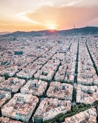 Кусочек иберийского полуострова с богатейшей историей. City Best Views Gorodskie Vidy On Instagram Barcelona Spain Barselona Ispaniya Zuckerandspice Fol City Pictures Visit Barcelona City