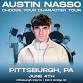 Austin Nasso