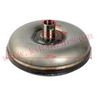 China Customized DC6A26500000 Forklift Parts Kom. C12-C14 ...