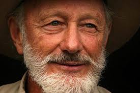 Malcolm Douglas killed in car crash