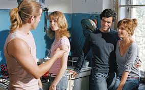 Alle infos zum fernsehprogramm heute mit allen fernsehsendern und sendungen für sie im überblick auf tv spielfilm! Programme Tv Du Mardi 23 Juillet Notre Selection Le Parisien