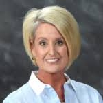 Lower School Faculty