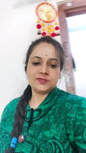 Reel by barkha Bhardwaj (@ba.rkha10) · January 13, 2026