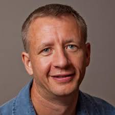 rbegg (Robert Begg) · GitHub