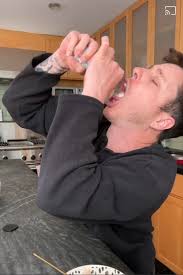 This was way better than I thought it would be!