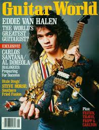 Eddie Van Halen Evh Edward Van Halen Whatever You Call Him He Rocks Eddievanhalen Edwardvanhalen Vanhalen Guita In 2020 Eddie Van Halen Van Halen Halen