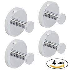 Pin On Bathroom Accessories You Love