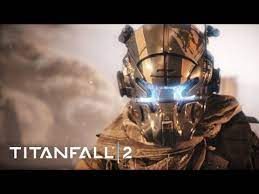 Walmart.com has been visited by 1m+ users in the past month Titanfall 2 For Pc Origin