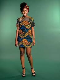 ~african fashion, ankara, kitenge, african women dresses, african prints, braids, nigerian wedding, ghanaian fashion, african wedding ~dkk. Trending African Dresses Styles In 2020