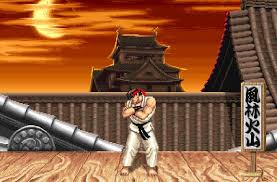 Street Fighter Ii Ryu S Stage Poster Street Fighter Art Street Fighter Wallpaper Street Fighter Characters Free for commercial use no attribution required high quality images. street fighter ii ryu s stage poster