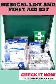 Camping Store Near Me Rv Camping Checklist Camping Checklist Rv Camping
