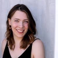 Barbara Miketta's Instagram, Twitter & Facebook