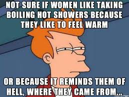 Pin On All Types Of Funny Pictures Funny Memes Funny Jokes