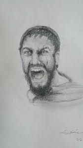 Abraham Suarez Artwork (@abrahamartwork) • Facebook