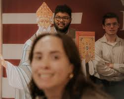 𝘛𝘩𝘦 𝘠𝘢𝘭𝘦 𝘓𝘰𝘨𝘰𝘴 (@yalelogos) • Instagram photos and videos