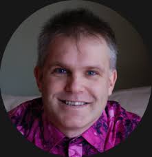 International Storytelling Ltd Whiria te Tāngata