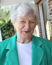 Inez Baker Obituary December 11, 2023