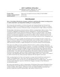 Finden sie ihren traumjob auf der weltweit grössten jobseite. Cover Letter For Security Guard Position Sample Cover Letter