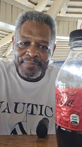 Gerald Bigelow in people