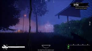 Discover how to download and set up the blackout club for free on pc. The Blackout Club Review