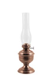 We did not find results for: Buy Vermont Lanterns 9 Antique Brass Oil Lantern Table Lamp Small Online At Low Prices In India Amazon In