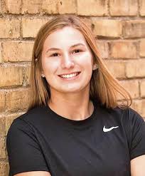 Gymnasts scoring with the best