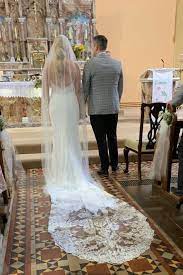 Enzoani Mckinley Wedding Dress Sell My Wedding Dress Online Sell My Wedding Dress Ireland Buy And Sell Wedding Dresses Ireland