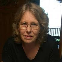 Courtney Maynard's Instagram, Twitter & Facebook