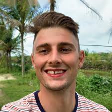 Sparkly Tree Leaderboard