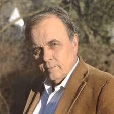 Distinguished Fellows