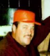 Marvin W. Cain Obituary January 6, 2007