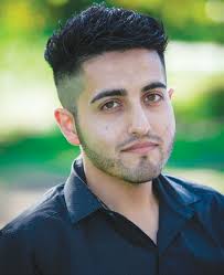 Event seeks to raise awareness about human trafficking