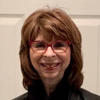 30+ "Fran Goodman" profiles