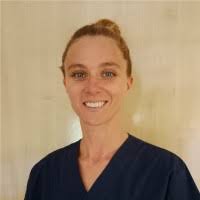 40+ "Julia Bruner" profiles