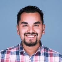 100+ "Abelardo Jr" profiles