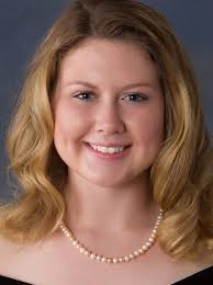 Class of 2017: Cross Creek High School