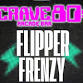 Monthly Flipper Frenzy