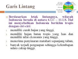 Definisi/arti kata 'politik' di kamus besar bahasa indonesia (kbbi) adalah n 1 (pengetahuan) mengenai ketatanegaraan atau kenegaraan (seperti tentang sistem pem Potensi Geografis Indonesia Luas Dan Indonesia Batas Teritorial