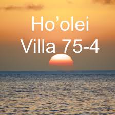 4.1 out of 5 stars 10. Ho Olei At Grand Wailea Prices Condominium Reviews Maui Hawaii Tripadvisor