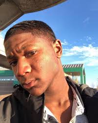 khymani_rd1) • Instagram photos and videos