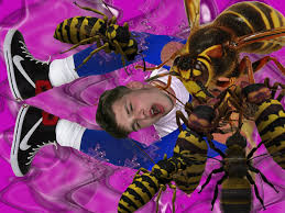 Foro gore  funny cocks & best free porn: r34, futanari, shemale, hentai,  femdom and fandom porn