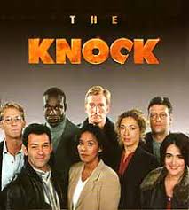 Последние твиты от knock knock (@knockknock). The Knock Wikipedia