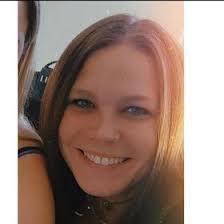 Hannah Engel's Instagram, Twitter & Facebook