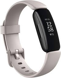 Have a media inquiry or would like to partner with us? Check Out My Elfster Wishlist I Can Add A Wish From Any Website You Can Create One Too So I Kno Fitness Tracker Fitbit Fitness Tracker Health Fitness Tracker