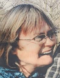 Sandra Thompson Obituary June 24, 2020