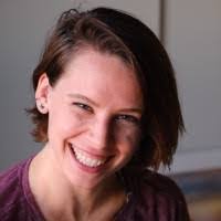 Renee Mohr's Instagram, Twitter & Facebook