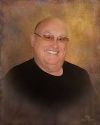 Richard Culpepper Obituary November 12, 2016