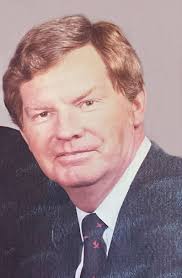 Crowder-Hite-Crews Funeral Home and Crematory