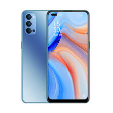 Oppo is a leading global smart device brand. Oppo Reno4 5g Phone Price Oppo 5g Phones